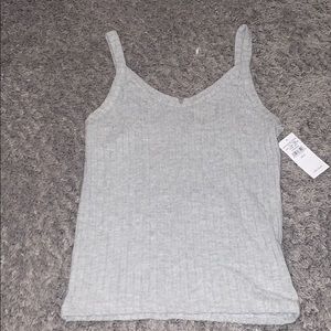 american eagle tank top